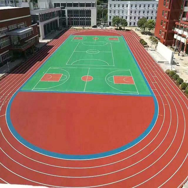 快猫视频入口在线观看跑道